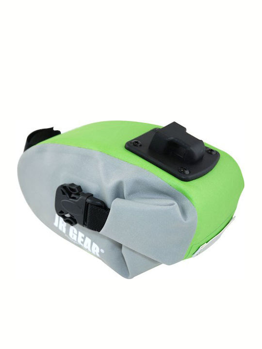 JR Gear 12673