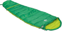 High Peak Impala Vario Sleeping Bag Kids Summer