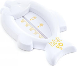 Lulabi Bade-Thermometer Fisch-Design Lulabi Bade-Thermometer Fisch-Design