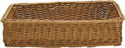 GTSA Bread Basket for Serving 76-1940