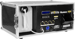 Evolite Hazebox 1500 Nebelmaschine 1500W