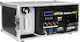 Evolite Hazebox 1500 Μηχανή Καπνού 1500W και Δυνατότητα Σύνδεσης με Κονσόλα Φωτισμού