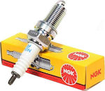 NGK Motorcycle Spark Plugs B9HS