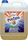 Ready Profesional Lichid Detergent pentru haine 5lt