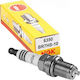 NGK Motorcycle Spark Plugs BR7HS-10