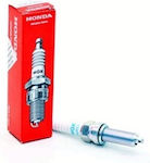 Honda Motorcycle Spark Plugs LMAR8A-9 Honda SH 300