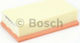 Bosch Car Air Filter for Renault Clio