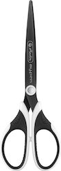 Herlitz my.pen Ψαλίδι 18εκ. Λευκό