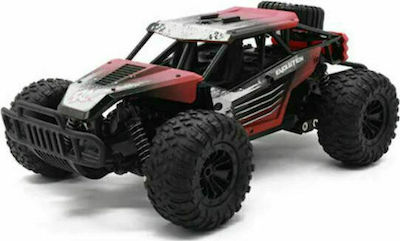 Drift RC RC Vehicle Car Drift 1 16