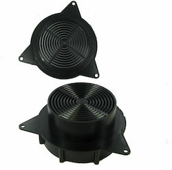Connects2 Inel pentru difuzor de Mașină Partea din față 165mm Mercedes-Benz ML - Magazin online 1997-2005 2buc Connects2 Inel pentru difuzor de Mașină Partea din față 165mm Mercedes-Benz ML - Magazin online 1997-2005 2buc