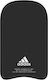 adidas Schwimmbretter 47x29x3,5cm Schwarz Kickboard