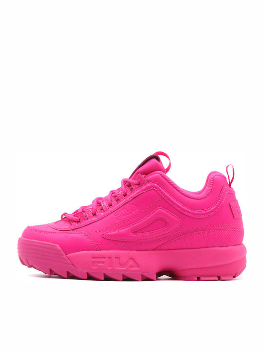Fila disruptor 2 skroutz outlet
