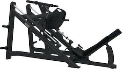 Toorx WBX-B4000 Leg Press Without Weights