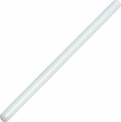 Plastic Kitchen Rolling Pin 60cm 1pcs