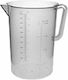 Ready Dosierer - Messen 500ml