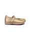 Ricco Mondo 187 Bronz