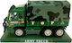 Army Truck LKW 70748803