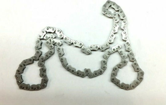 Piaggio Camshaft Chain Camshaft Chain for Piaggio 250-300cc 82723R