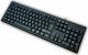 Spark SP-100C Nur Tastatur Englisch US