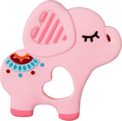 Die Spiegelburg Teether for 0 m+