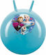 John Hoppers Ball For 3+ Years Frozen 50cm