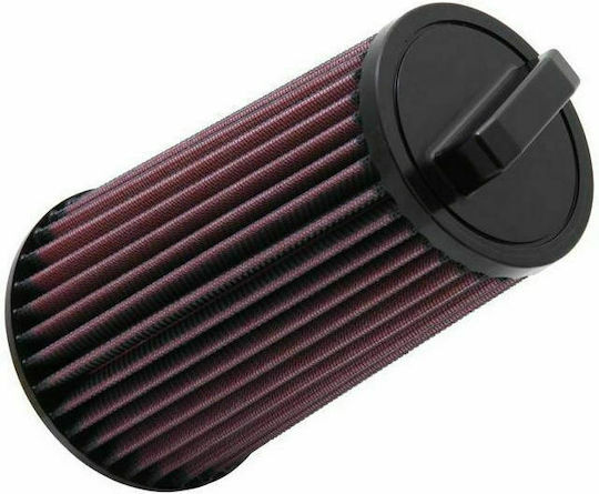 K&N Filtru de aer Freeflow Universal Mini Cooper 200x79x121