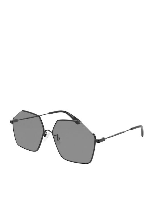 Alexander McQueen Feminini Ochelari de soare cu...