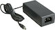 Real Safe Τροφοδοτικό Συστημάτων CCTV 12VDC 3A PSU-1236
