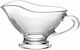 Cok Spain Sauciere 12Stück 116-J127-2 200ml