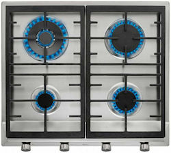 Teka EX 60.1 4G AI AL DR