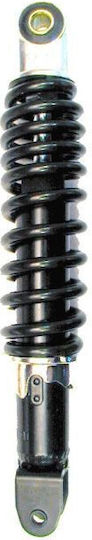 Αμορτισέρ Μοτοσυκλέτας Πίσω για Honda Dio 50 / NH Lead 50 27.5cm για Honda DIO
