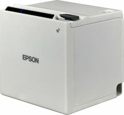 Epson TM-m30II Thermal Receipt Printer Ethernet / USB