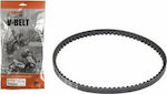 Yamaha Transmission Belt for Ιμάντας Μετάδοσης για Yamaha N-Max 125/N-Max 155