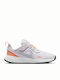 Revolution Revolution 5 psv Kids Sports Shoes Running with Hoop & Loop Closure Lilac