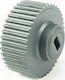 Piaggio Motorcycle Oil Pump Gear Gilera Runner
