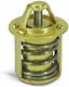Gilera Runner 2t Thermostat für Motoren