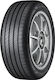 Goodyear EfficientGrip Performance 2 195/50R16 88E-Commerce-Website XL Sommerreifen Reifen für Passagier Auto