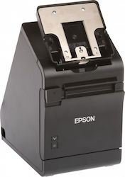 Epson TM-m30II-S Termică Imprimantă de bonuri Ethernet / USB