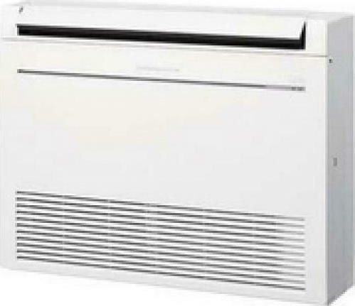 Mitsubishi Electric Kirigamine Zen Κονσόλα (12000 btu)