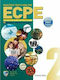 Practice Tests for the Ecpe 2 Students Book Revised 2021 Format