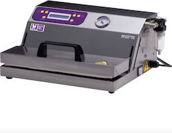 Besser Vacuum BV Вакуумна Уред Външна Automatic Mini Besser Vacuum BV Вакуумна Уред Външна Automatic Mini