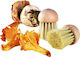 Louis Tellier Cleaning Brush