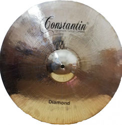 Constantin Splash 8" Diamond Splash