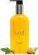 Lape Crema de săpun 300ml Aromă Lemon-Tea 1buc ...