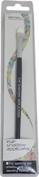 Royal Cosmetics Eye Shadow Applicator Royal Cosmetics Eye Shadow Applicator