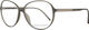 Porsche Design P8279 B