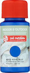 Royal Talens Art Creation Indoor & Outdoor Liquid Paint 50ml