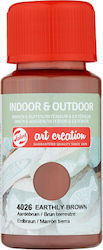 Royal Talens Art Creation Indoor & Outdoor Χρωστική 50ml