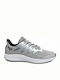 Level Anatomic Anatomical Sneakers Gray