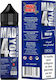 Mad Juice Shortfill Best Up 40ml/60ml 1τμχ